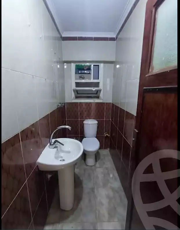 https://aqarmap.com.eg/en/listing/5884344-for-sale-cairo-mokattam-lhdb-l-ly-shareaa-9