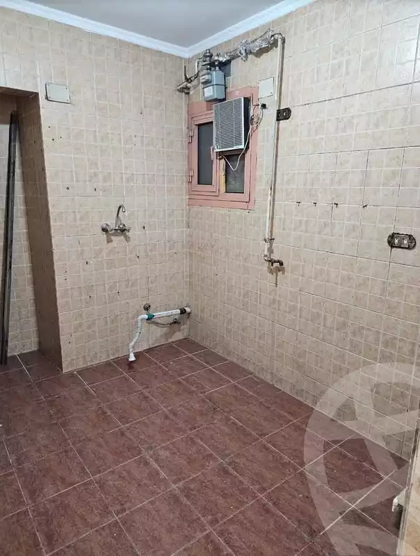 https://aqarmap.com.eg/ar/listing/5884346-for-rent-cairo-mokattam-lhdb-l-ly