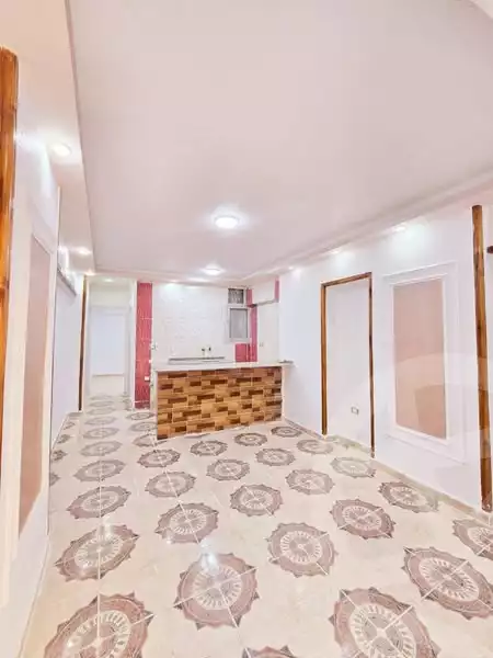 https://aqarmap.com.eg/en/listing/5884345-for-sale-alexandria-l-jmy-shataa-el-nakheel
