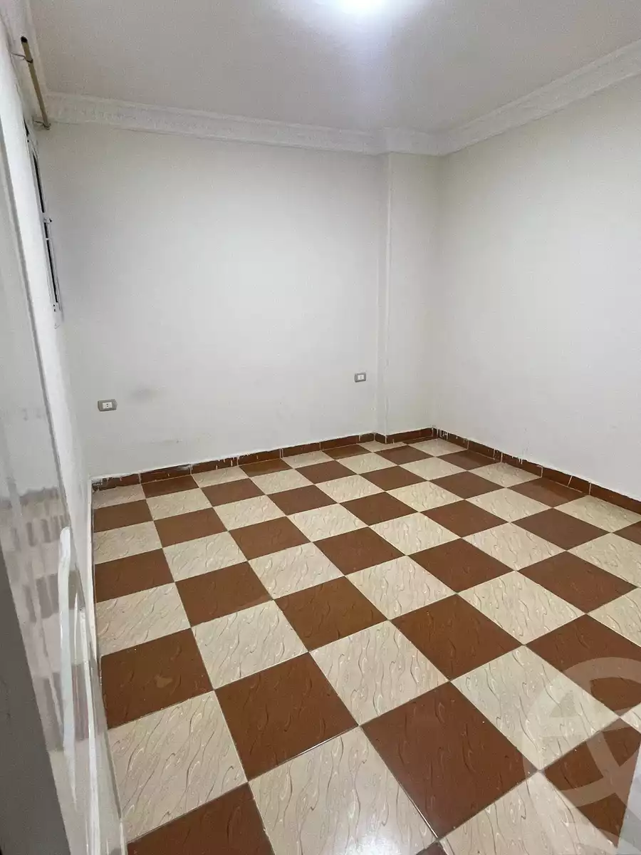https://aqarmap.com.eg/en/listing/5884377-for-sale-cairo-el-haram-el-maryotya-el-ikhlas-st