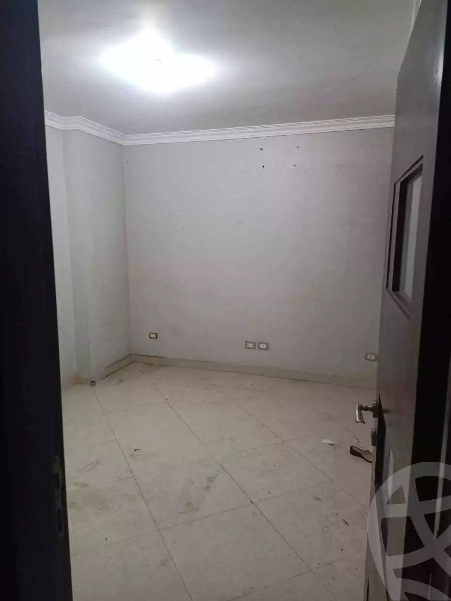 https://aqarmap.com.eg/en/listing/5884385-for-sale-cairo-faisal-el-matbeaa-amr-ibn-al-aas-st