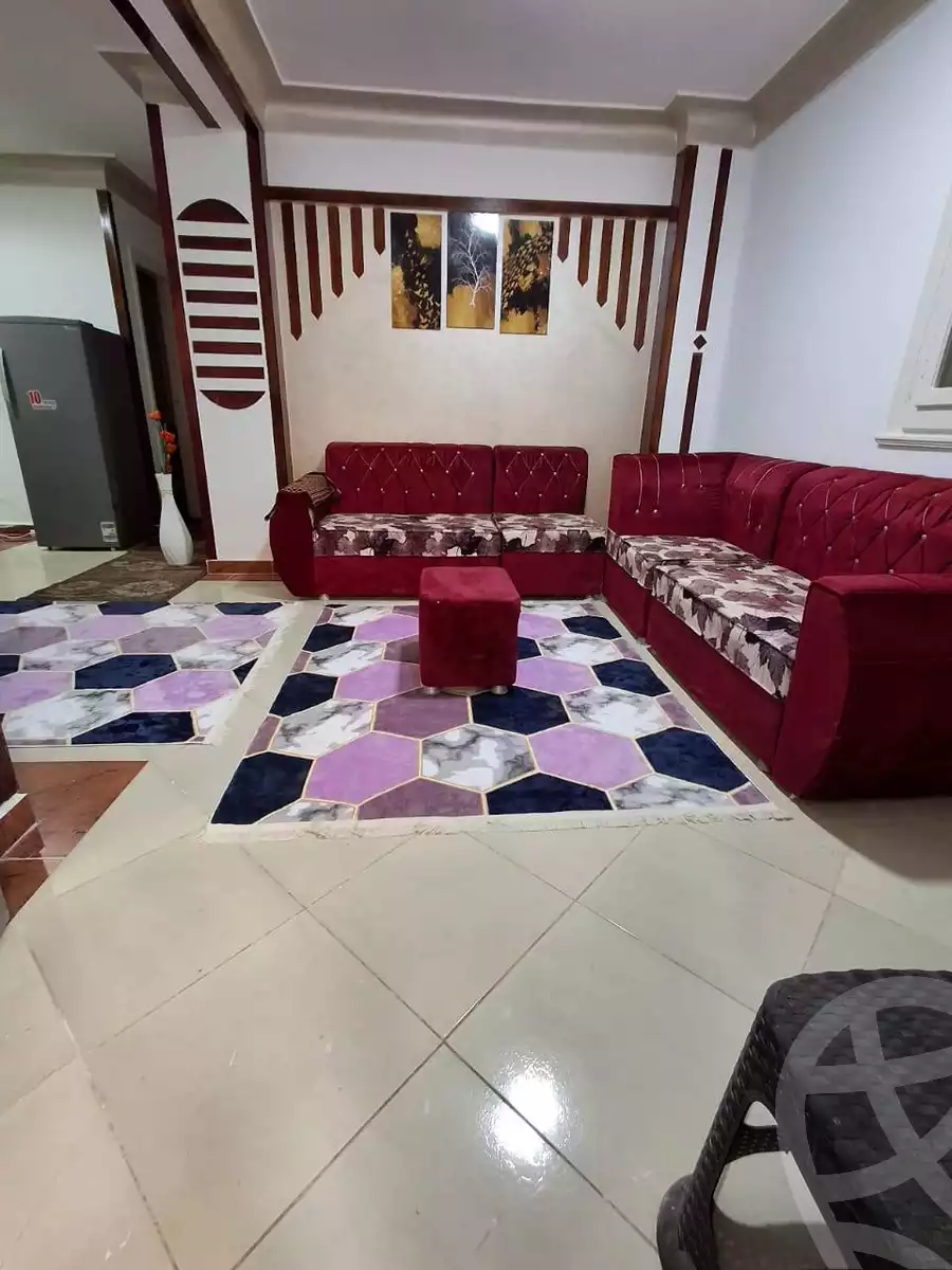 https://aqarmap.com.eg/ar/listing/5884381-for-sale-alexandria-l-jmy-shataa-el-nakheel