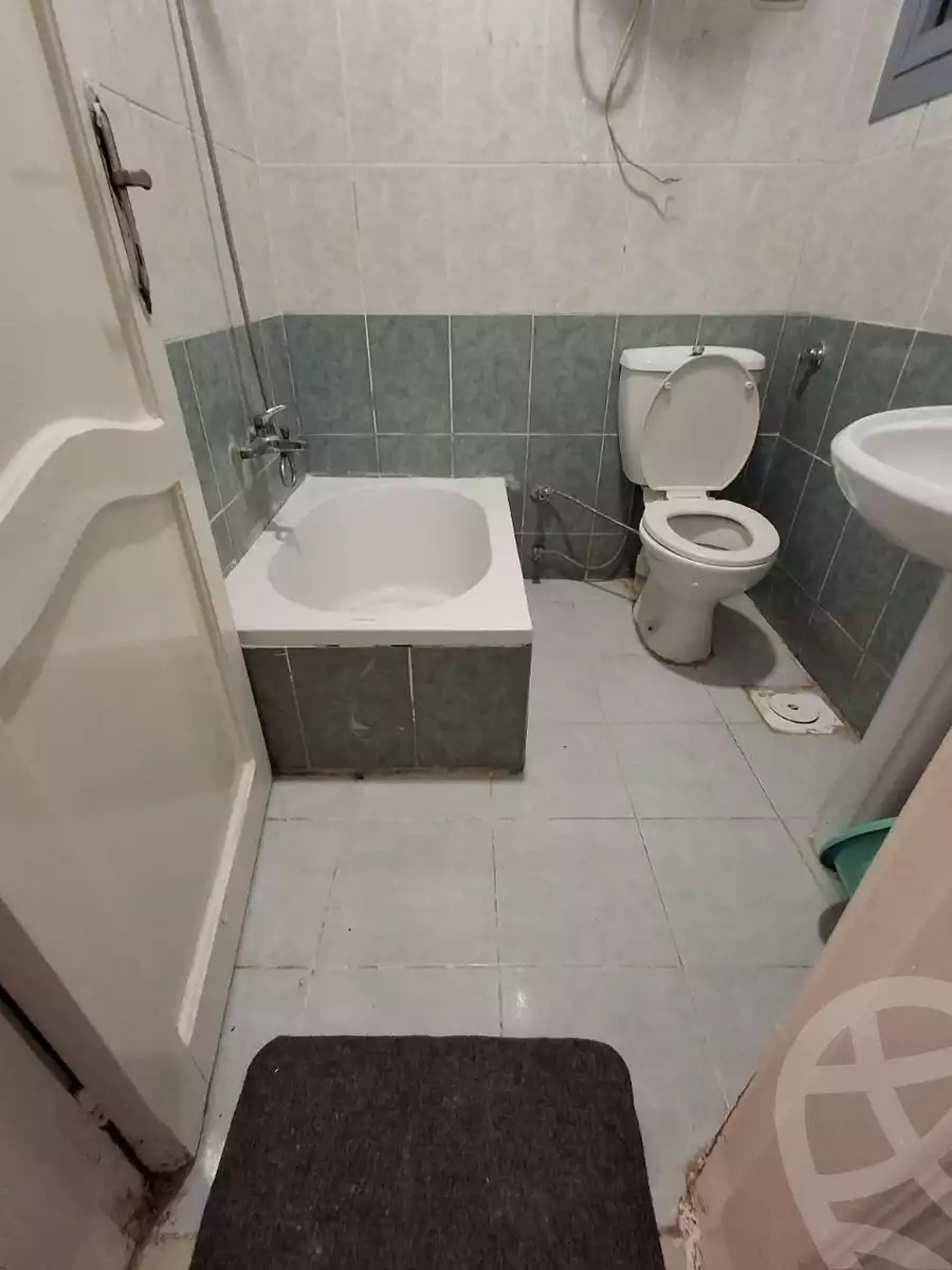 https://aqarmap.com.eg/ar/listing/5884381-for-sale-alexandria-l-jmy-shataa-el-nakheel
