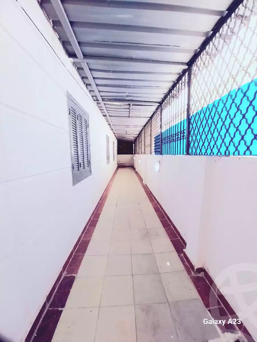 https://aqarmap.com.eg/ar/listing/5884381-for-sale-alexandria-l-jmy-shataa-el-nakheel