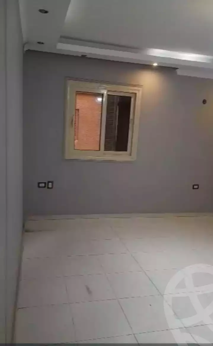 https://aqarmap.com.eg/en/listing/5884389-for-rent-cairo-heliopolis-sheraton-saqr-korayesh