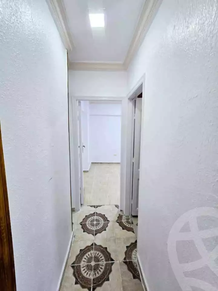 https://aqarmap.com.eg/ar/listing/5884394-for-sale-alexandria-l-jmy-shataa-el-nakheel