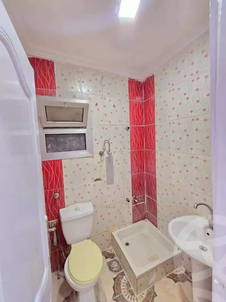https://aqarmap.com.eg/ar/listing/5884394-for-sale-alexandria-l-jmy-shataa-el-nakheel