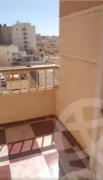 https://aqarmap.com.eg/en/listing/5884406-for-sale-alexandria-l-jmy-shataa-el-nakheel