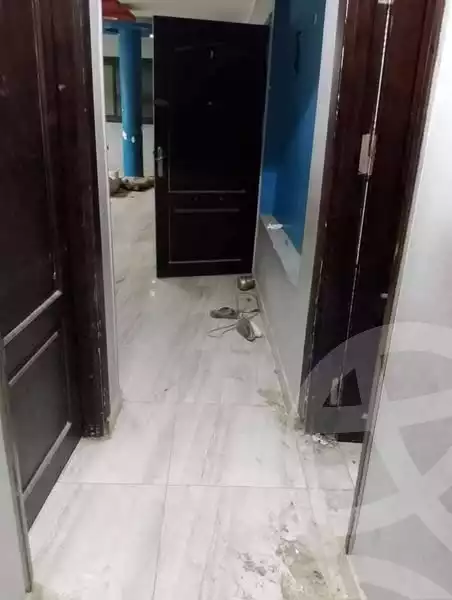 https://aqarmap.com.eg/en/listing/5884418-for-sale-cairo-el-marg-old-marg