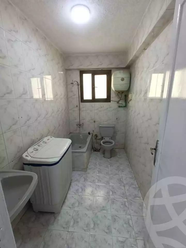 https://aqarmap.com.eg/en/listing/5884426-for-sale-alexandria-l-jmy-shataa-el-nakheel-street-12