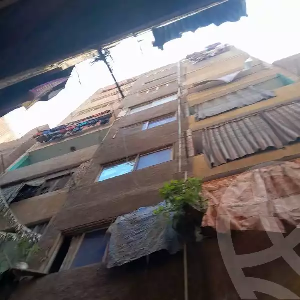 https://aqarmap.com.eg/ar/listing/5884448-for-sale-cairo-el-marg-lmrj-ljdyd