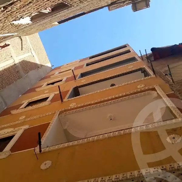 https://aqarmap.com.eg/en/listing/5884468-for-sale-qalyubia-el-khsos
