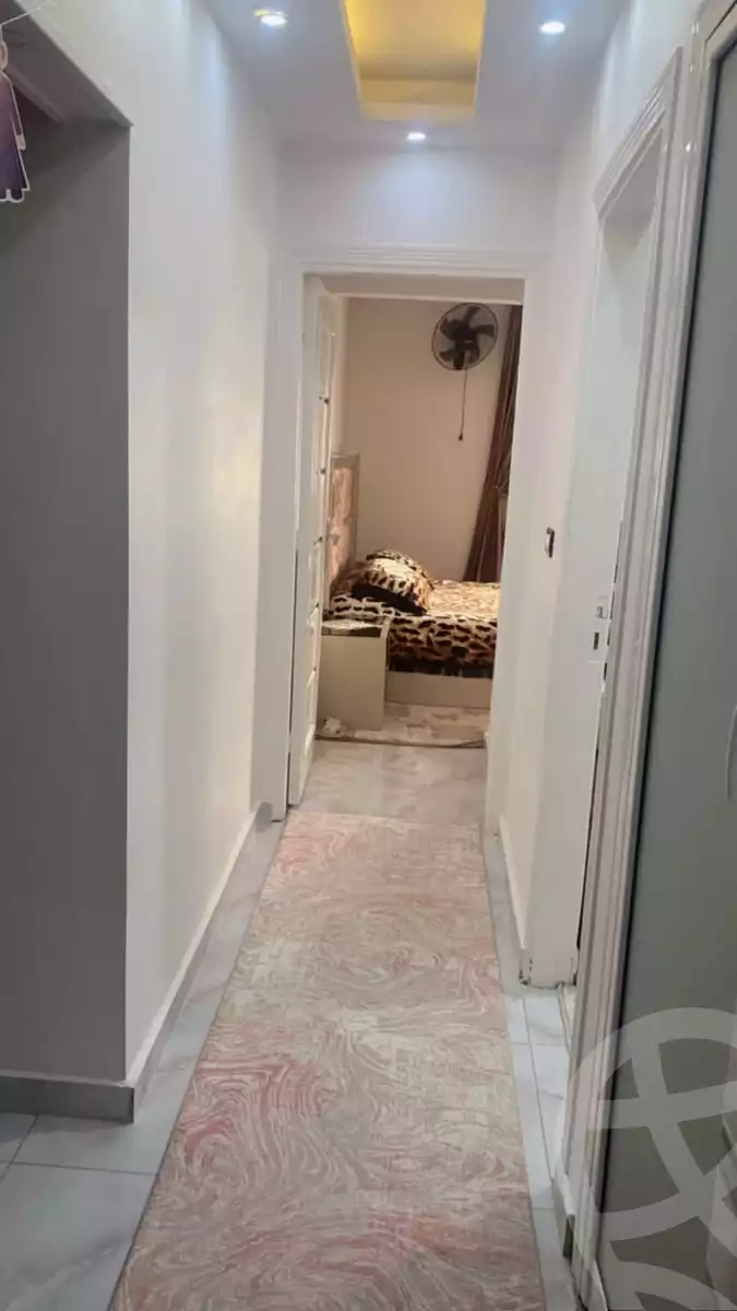 https://aqarmap.com.eg/en/listing/5884469-for-sale-alexandria-l-jmy-bw-ywsf