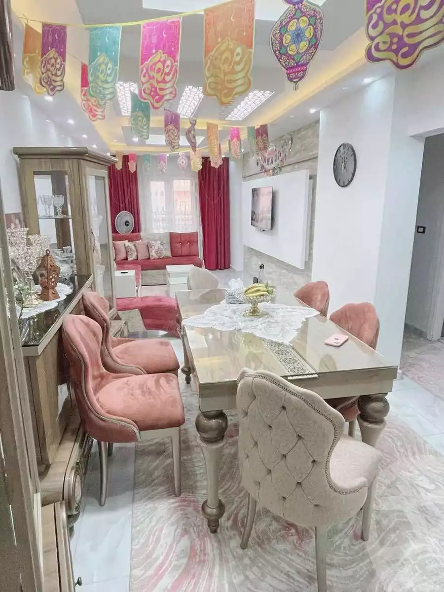 https://aqarmap.com.eg/en/listing/5884469-for-sale-alexandria-l-jmy-bw-ywsf