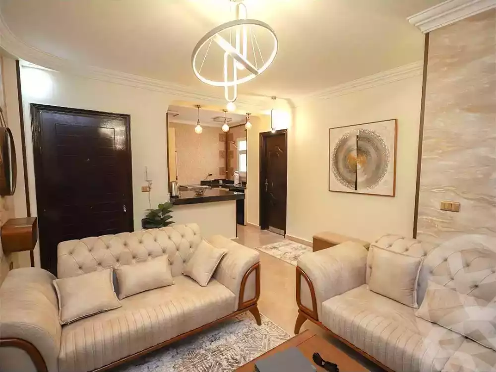 https://aqarmap.com.eg/en/listing/5883879-for-rent-cairo-new-cairo-madinaty-seventh-zone-buildings-mdynty-by-7