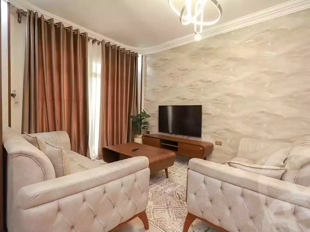 https://aqarmap.com.eg/en/listing/5883879-for-rent-cairo-new-cairo-madinaty-seventh-zone-buildings-mdynty-by-7