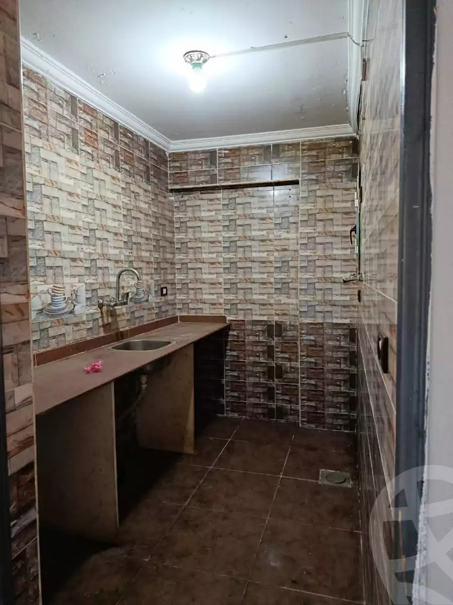 https://aqarmap.com.eg/en/listing/5884496-for-sale-alexandria-l-jmy-lbytsh-bianchiii