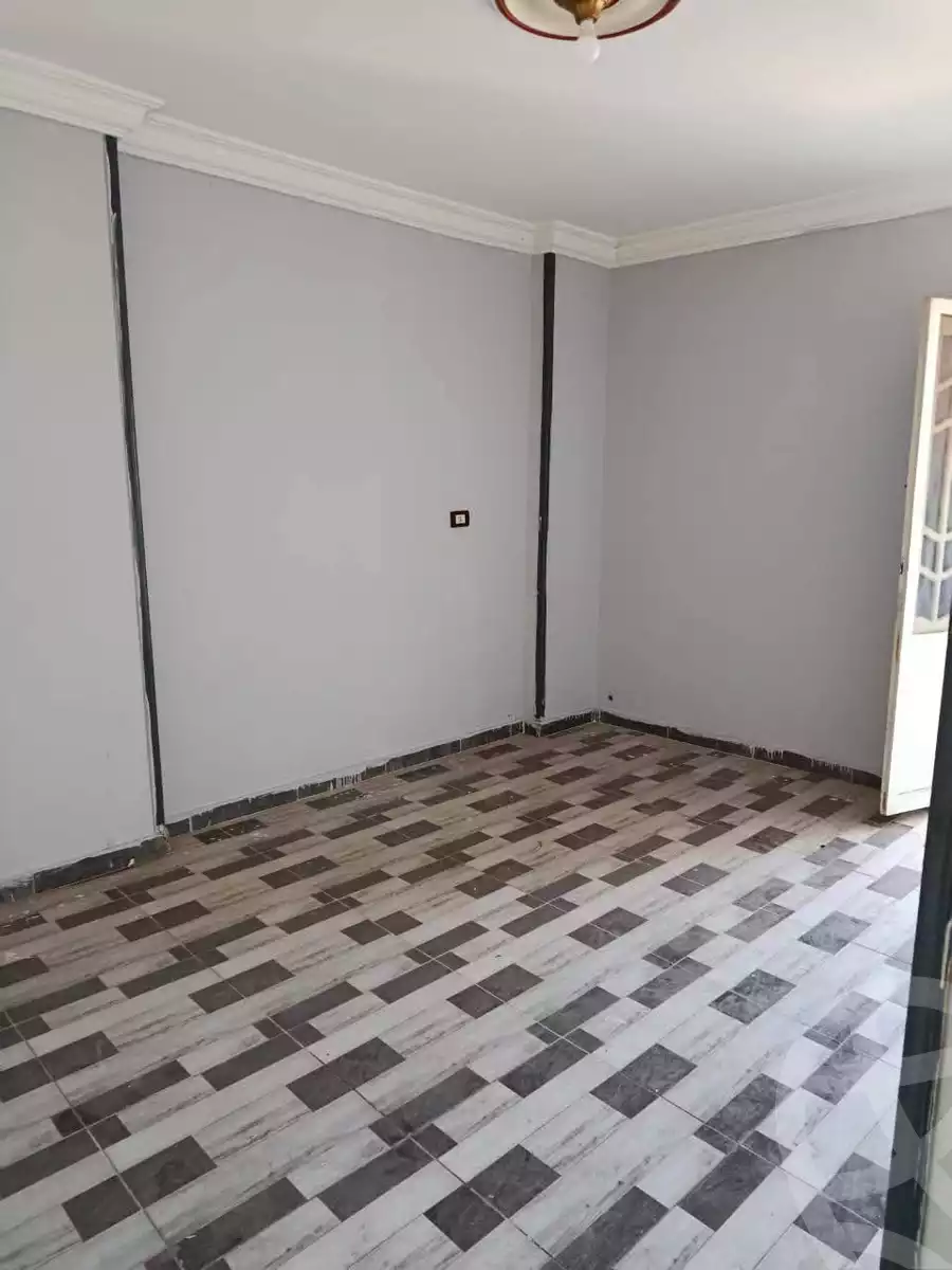 https://aqarmap.com.eg/en/listing/5884496-for-sale-alexandria-l-jmy-lbytsh-bianchiii