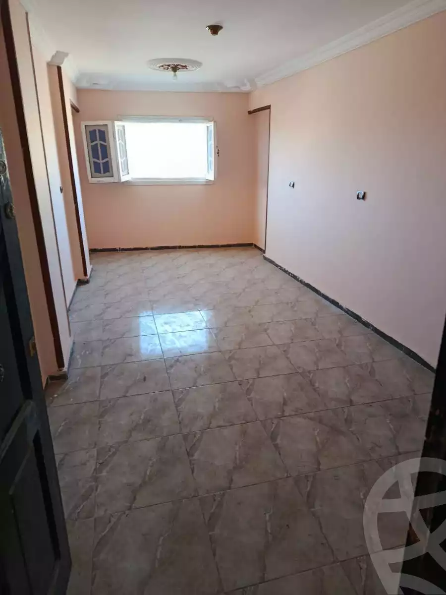 https://aqarmap.com.eg/en/listing/5884496-for-sale-alexandria-l-jmy-lbytsh-bianchiii