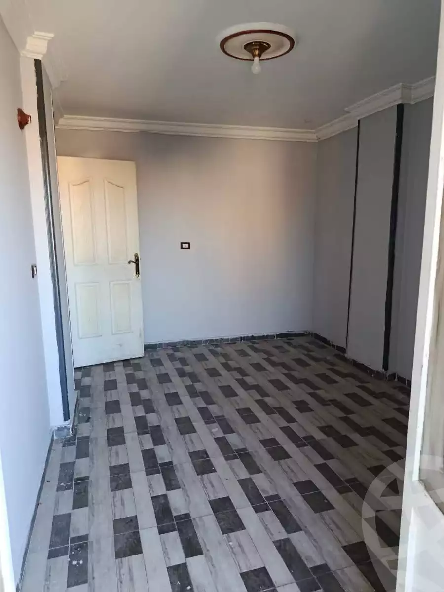 https://aqarmap.com.eg/en/listing/5884496-for-sale-alexandria-l-jmy-lbytsh-bianchiii