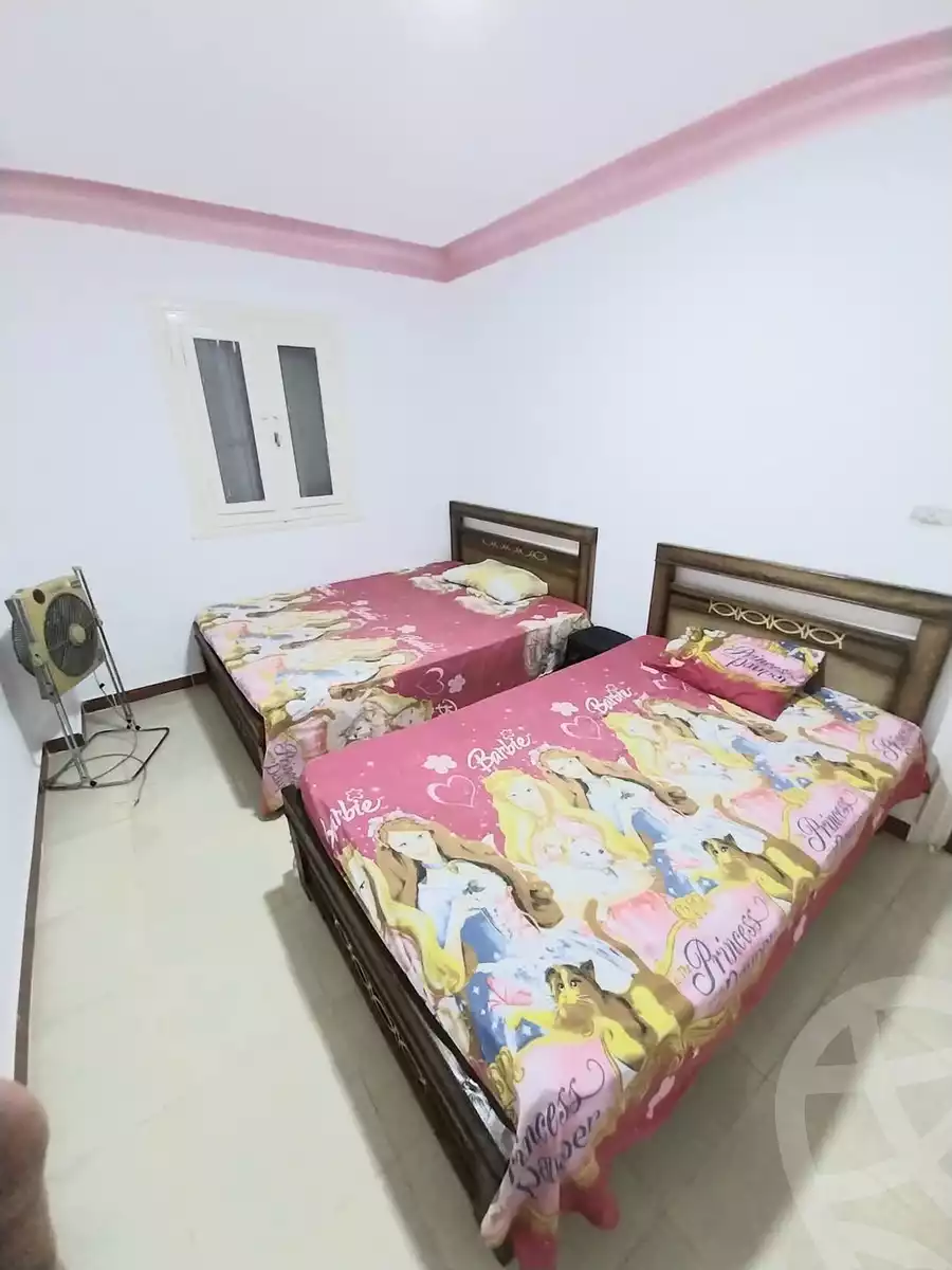 https://aqarmap.com.eg/en/listing/5884525-for-sale-alexandria-l-jmy-shataa-el-nakheel