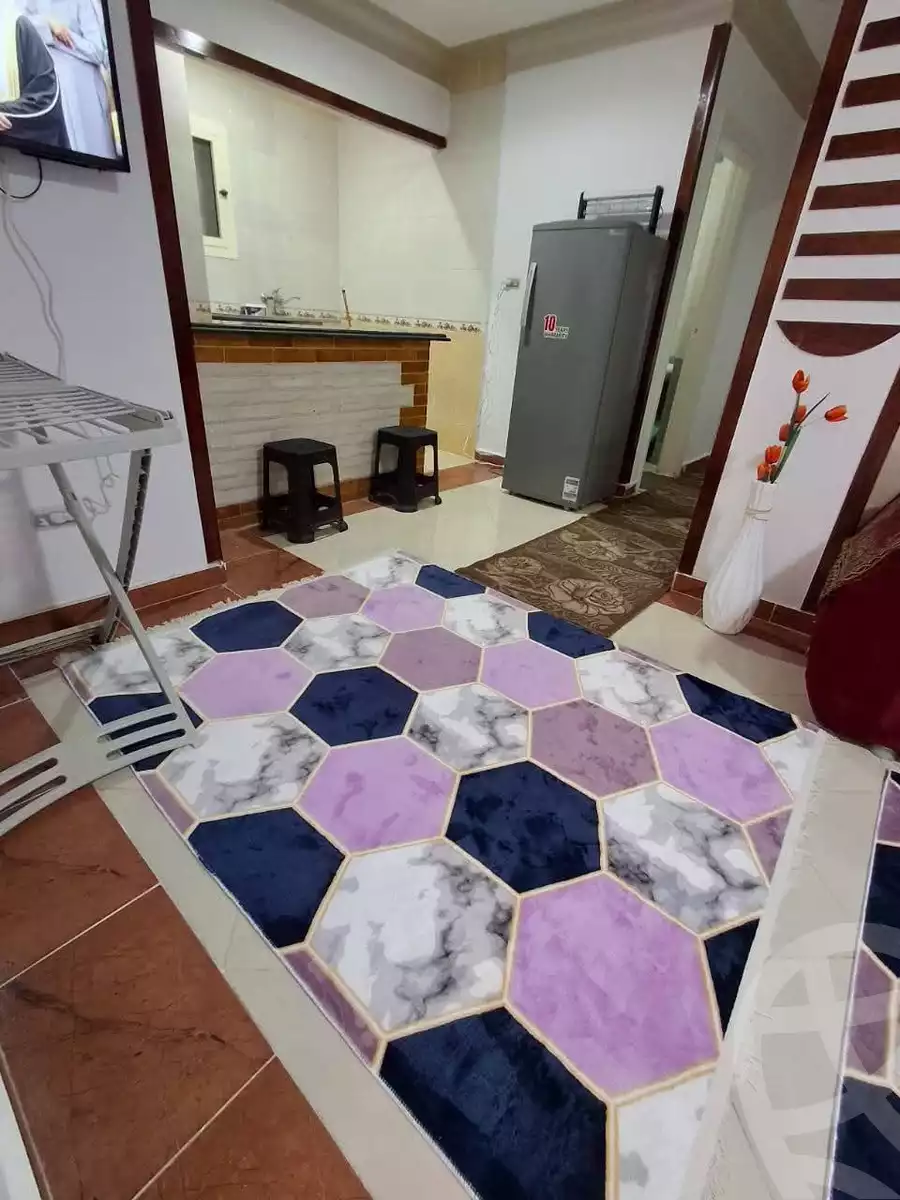 https://aqarmap.com.eg/en/listing/5884525-for-sale-alexandria-l-jmy-shataa-el-nakheel