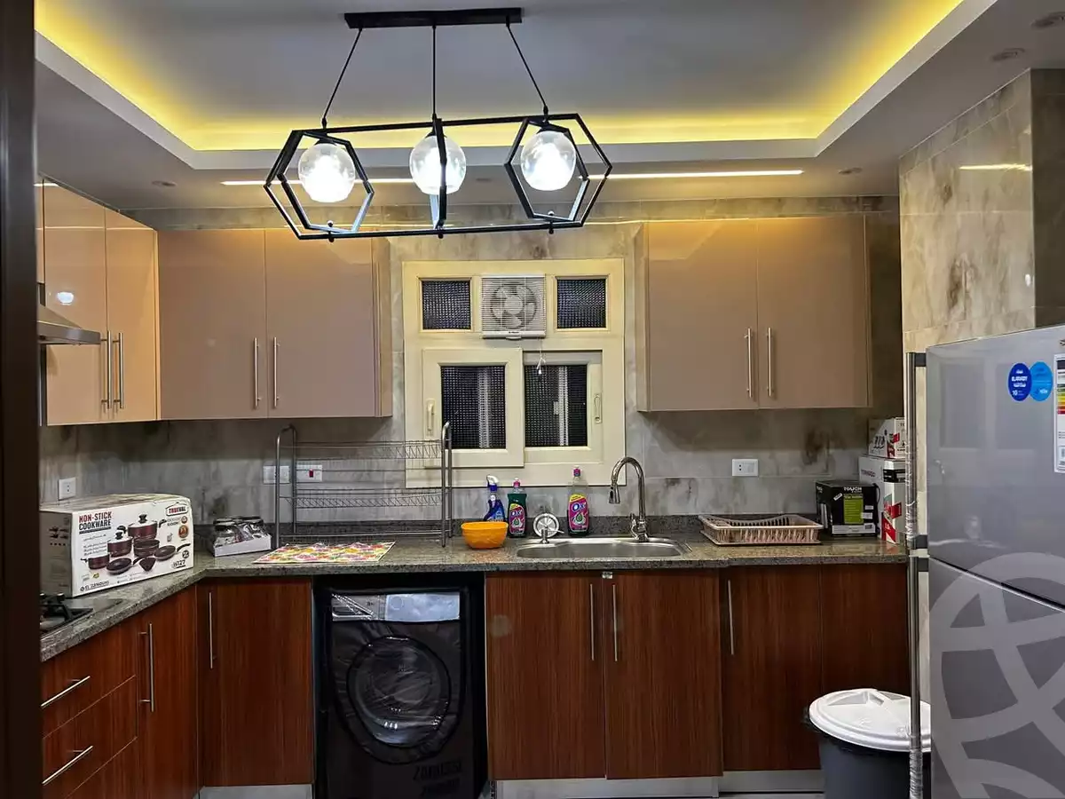 https://aqarmap.com.eg/ar/listing/5884537-for-rent-cairo-nasr-city-abbas-el-akkad
