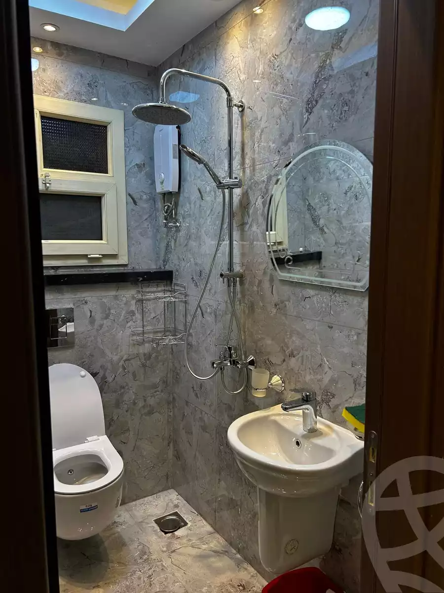 https://aqarmap.com.eg/ar/listing/5884537-for-rent-cairo-nasr-city-abbas-el-akkad