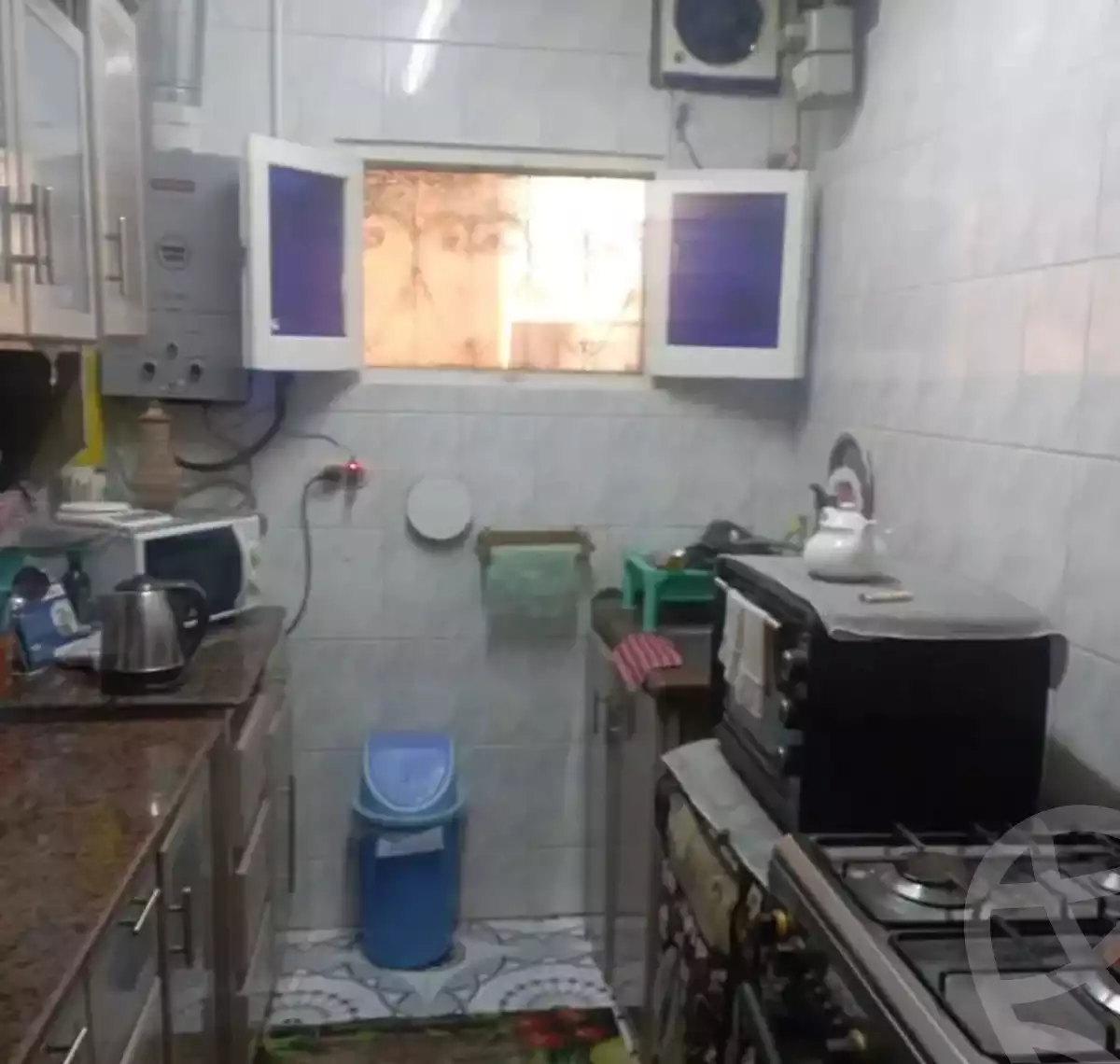 https://aqarmap.com.eg/en/listing/5884544-for-sale-cairo-15th-of-may-mjwr-18
