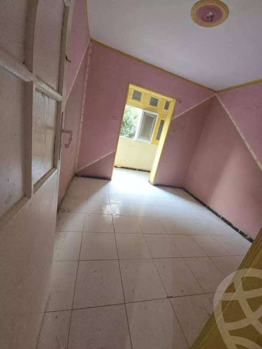 https://aqarmap.com.eg/en/listing/5884553-for-rent-cairo-helwan
