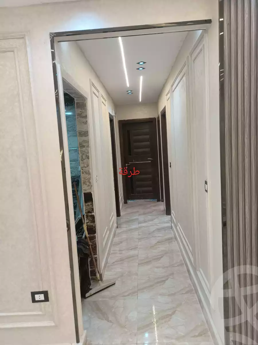 https://aqarmap.com.eg/en/listing/5877508-for-sale-cairo-hadayek-el-ahram-area-f