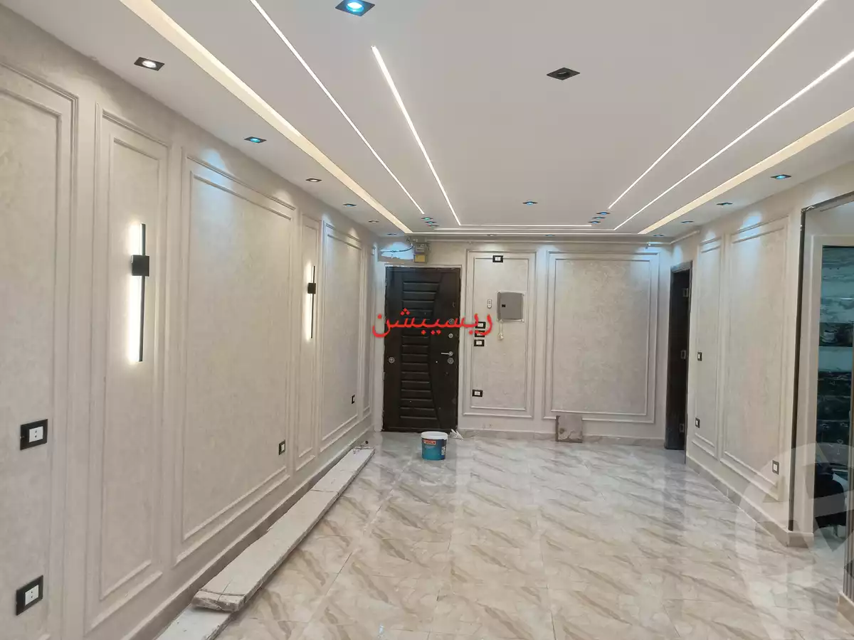 https://aqarmap.com.eg/en/listing/5877508-for-sale-cairo-hadayek-el-ahram-area-f