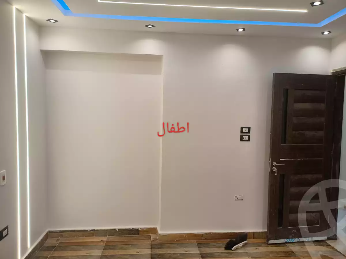 https://aqarmap.com.eg/en/listing/5877508-for-sale-cairo-hadayek-el-ahram-area-f
