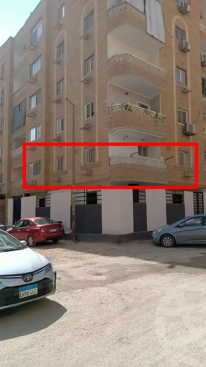 https://aqarmap.com.eg/en/listing/5877508-for-sale-cairo-hadayek-el-ahram-area-f