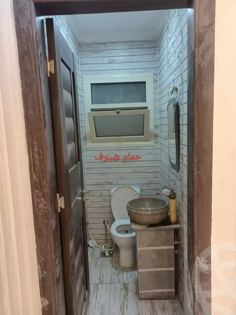 https://aqarmap.com.eg/en/listing/5877508-for-sale-cairo-hadayek-el-ahram-area-f