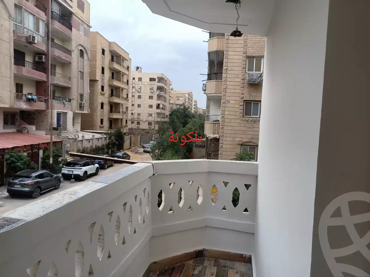 https://aqarmap.com.eg/en/listing/5877508-for-sale-cairo-hadayek-el-ahram-area-f