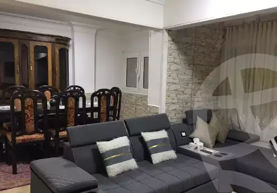 https://aqarmap.com.eg/en/listing/5884602-for-rent-cairo-elnozha-el-nozha-el-gedida