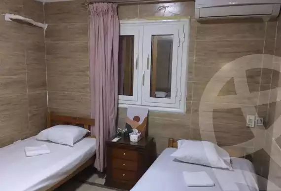 https://aqarmap.com.eg/en/listing/5884602-for-rent-cairo-elnozha-el-nozha-el-gedida