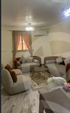 https://aqarmap.com.eg/en/listing/5884605-for-rent-cairo-nozha-2-el-khamseen-st