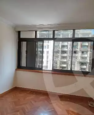 https://aqarmap.com.eg/en/listing/5884610-for-rent-cairo-heliopolis-sheraton