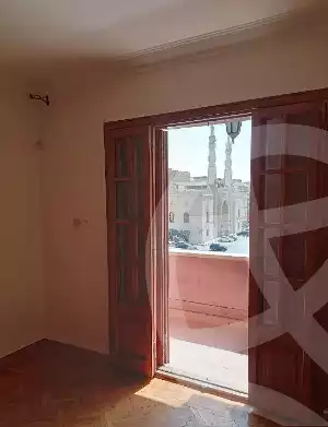 https://aqarmap.com.eg/en/listing/5884610-for-rent-cairo-heliopolis-sheraton