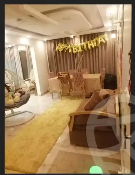 https://aqarmap.com.eg/en/listing/5884608-for-sale-cairo-helwan-hadayek-helwan