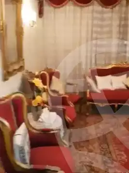 https://aqarmap.com.eg/en/listing/5884624-for-sale-cairo-heliopolis-el-thawra