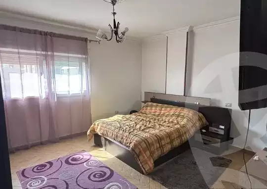https://aqarmap.com.eg/en/listing/5884626-for-sale-cairo-ain-shams-jsr-lswys-tqsym-mr-bn-lkhtb