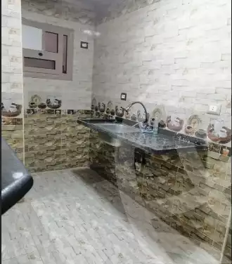 https://aqarmap.com.eg/en/listing/5884629-for-rent-cairo-ain-shams-mnshy-lthryr