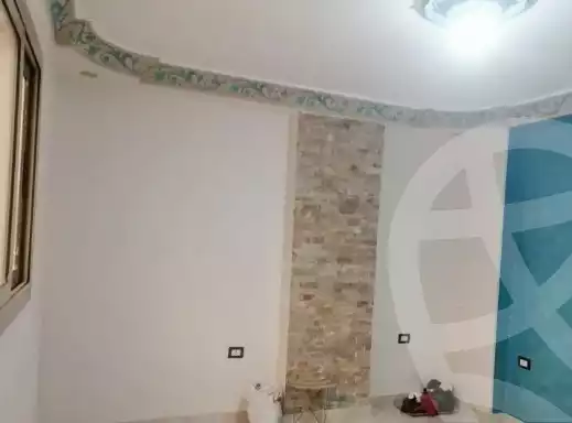 https://aqarmap.com.eg/en/listing/5884629-for-rent-cairo-ain-shams-mnshy-lthryr