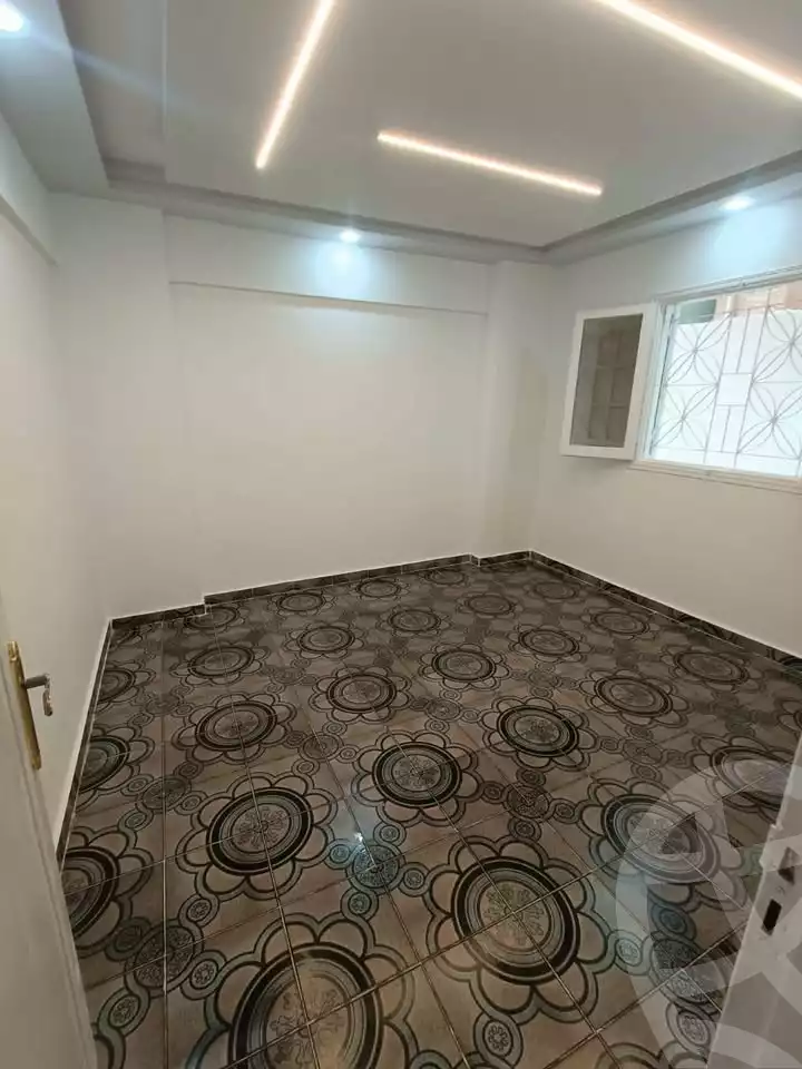 https://aqarmap.com.eg/en/listing/5884646-for-sale