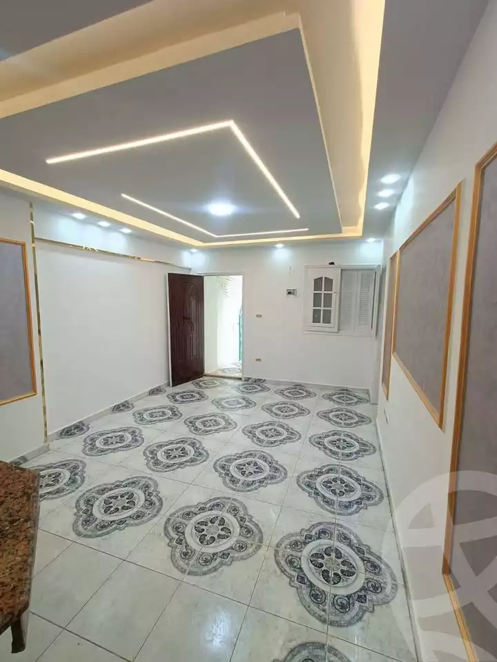 https://aqarmap.com.eg/en/listing/5884646-for-sale