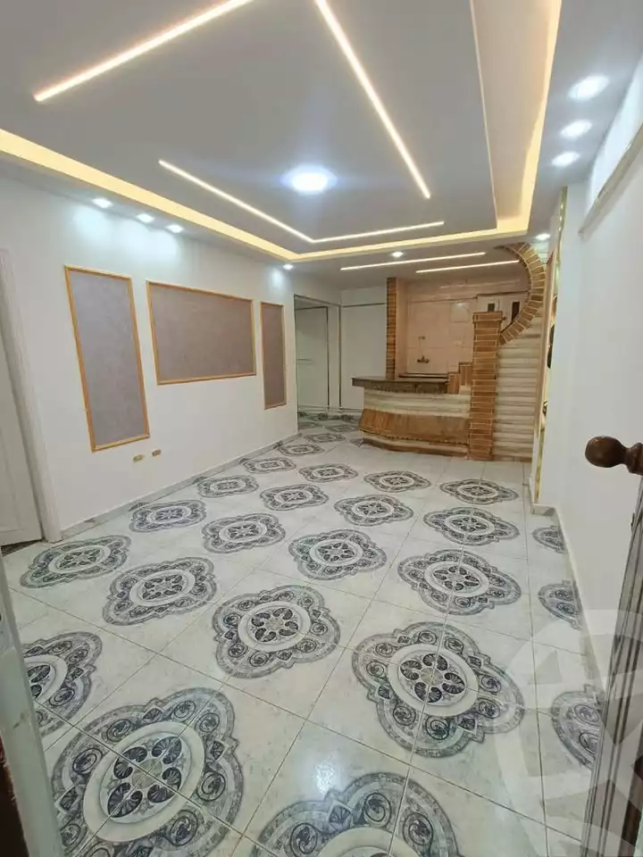 https://aqarmap.com.eg/en/listing/5884646-for-sale