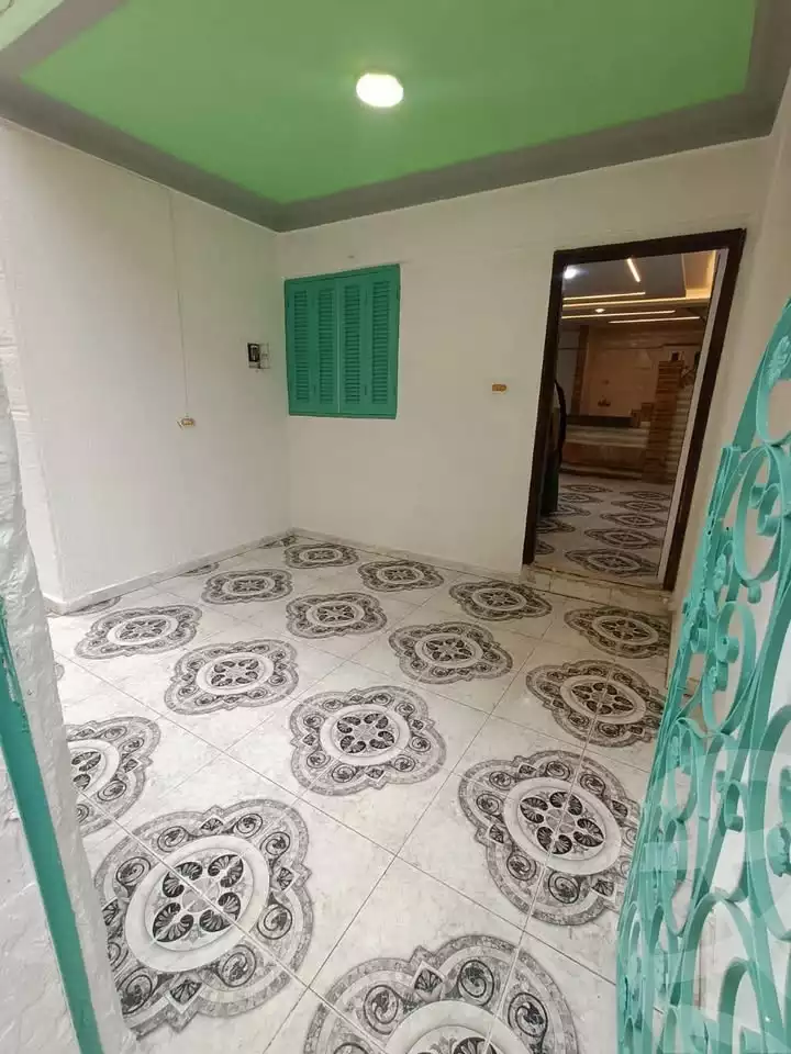 https://aqarmap.com.eg/en/listing/5884646-for-sale